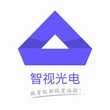 完美对战平台