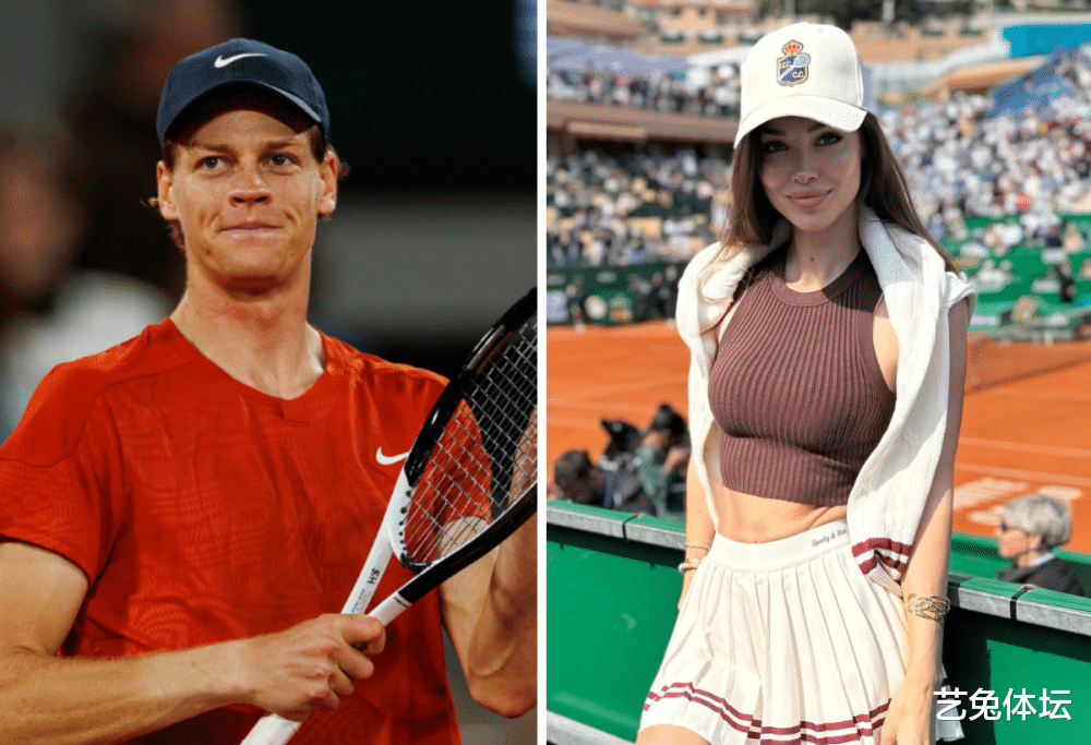 领袖风范尽 领袖风范尽