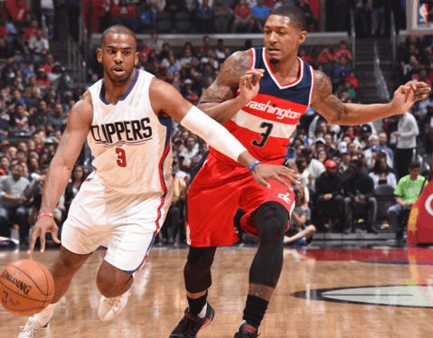 坚持与自律 坚持与自律