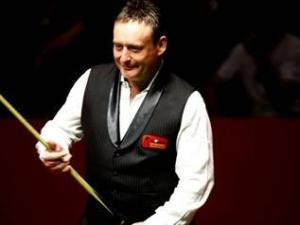 何脱颖而出 何脱颖而出