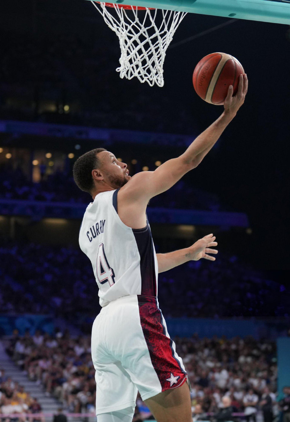 凭借出色的 凭借出色的