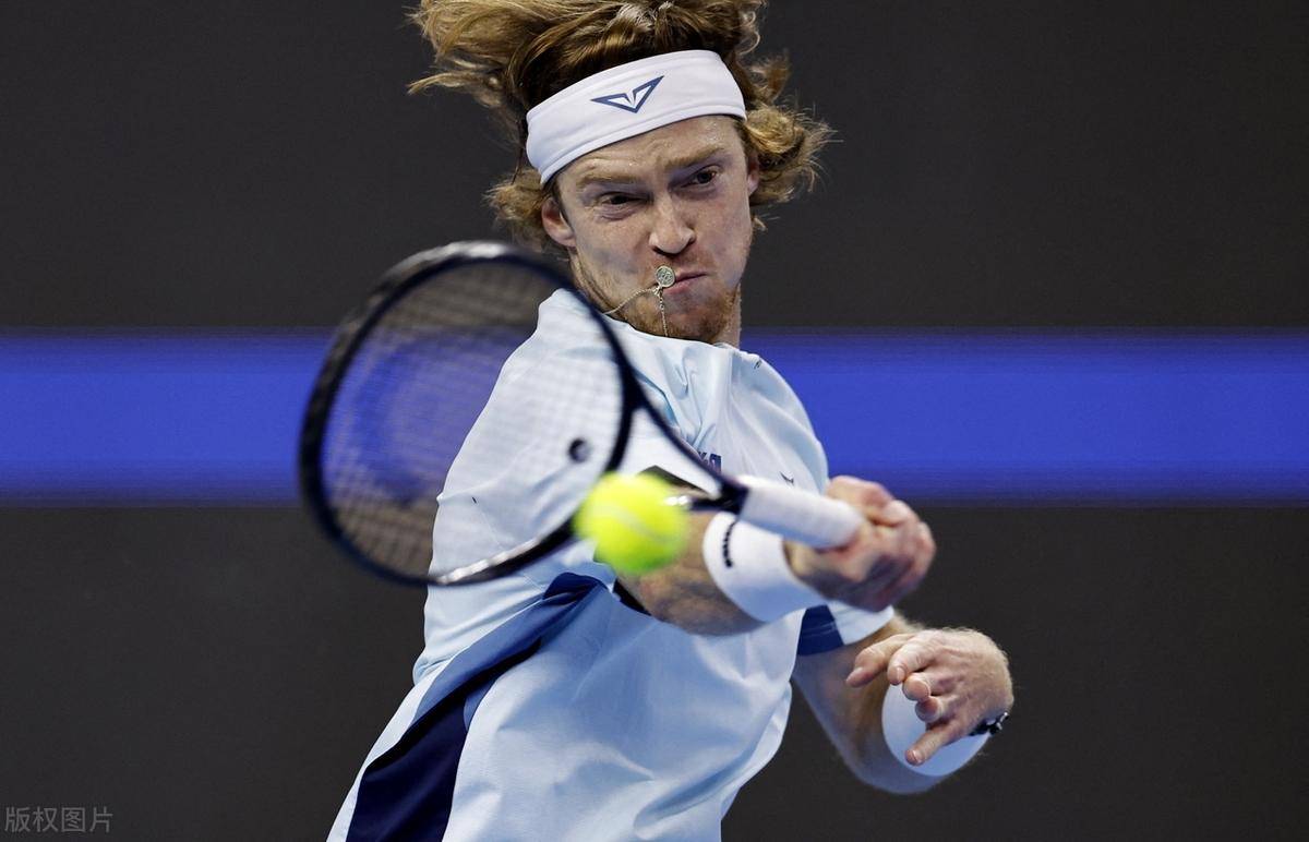 的首发安排 的首发安排