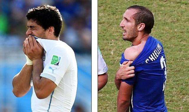 球员的可能 球员的可能