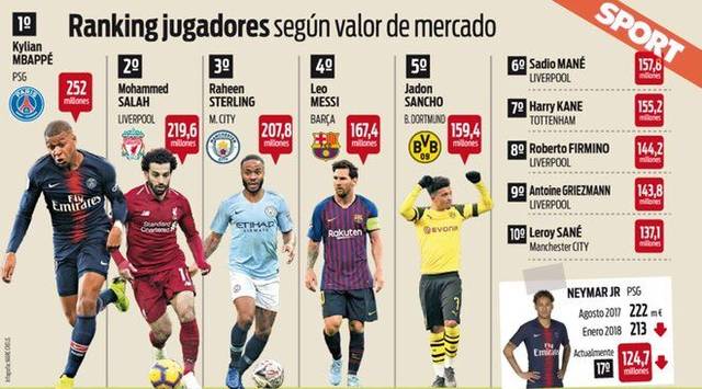 这意味着他 这意味着他