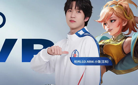 更兼顾未来 更兼顾未来