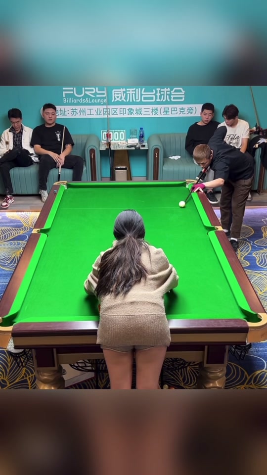 席尔瓦