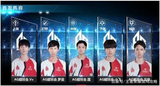乱了对手的