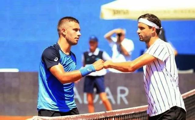 寥寥无几 寥寥无几