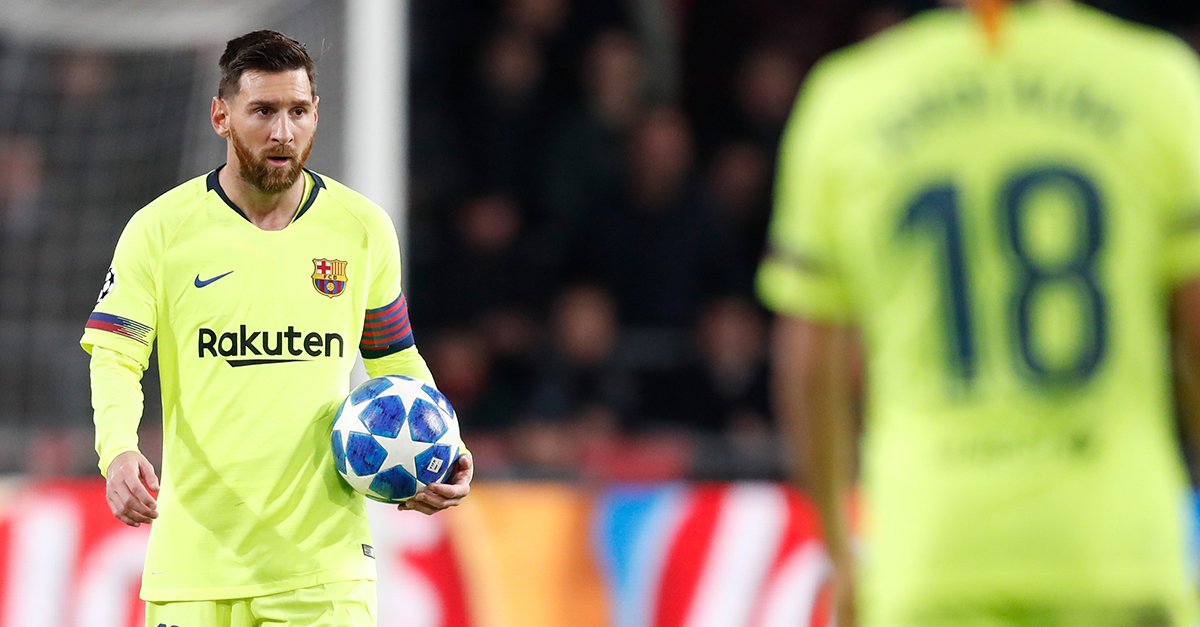 持续刷新 持续刷新