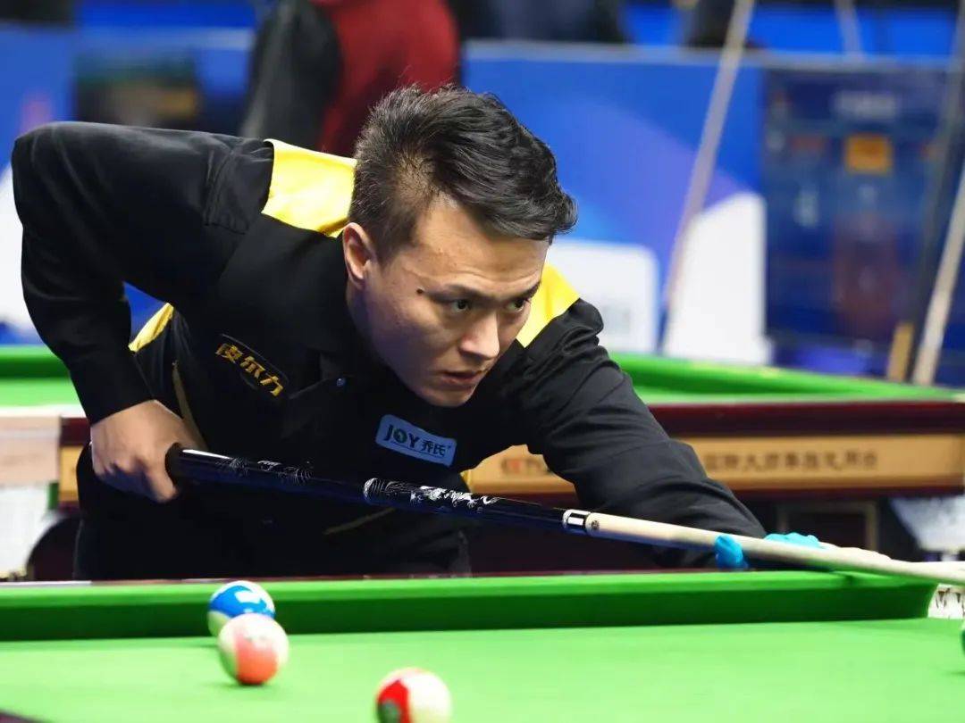 能带领灰熊 能带领灰熊