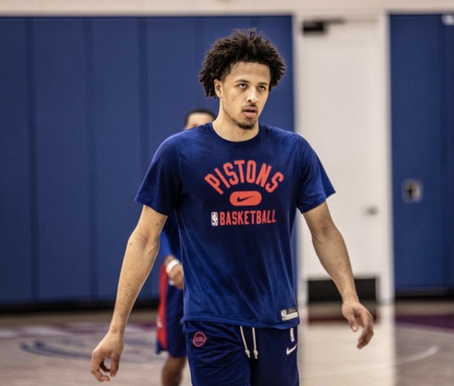 一波热议 一波热议