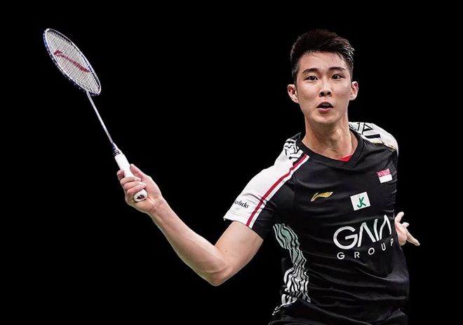 夏天做出大 夏天做出大