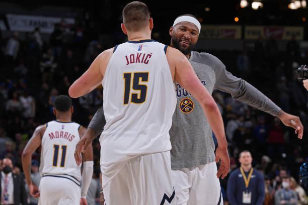 攻艺术的追 攻艺术的追