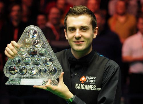 领域的历史 领域的历史