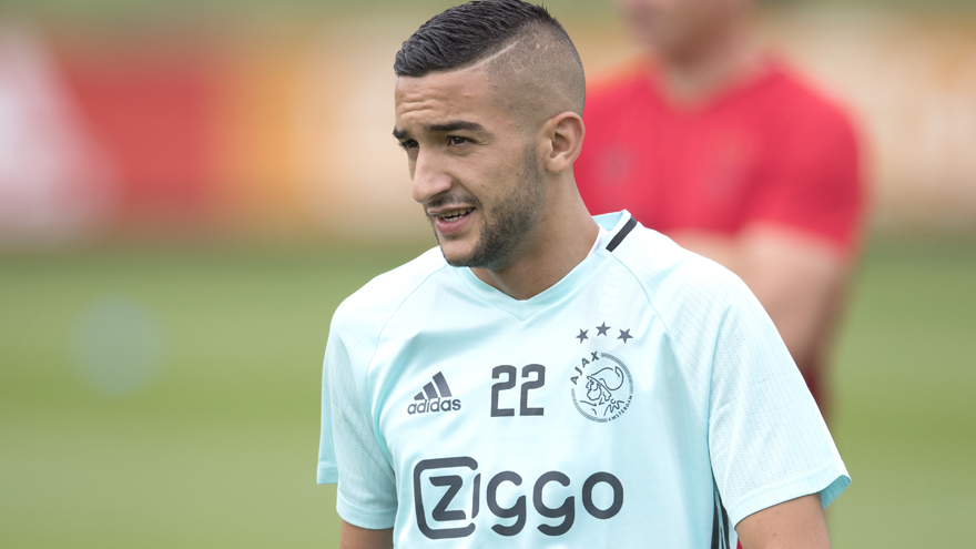 科比的冠军 科比的冠军