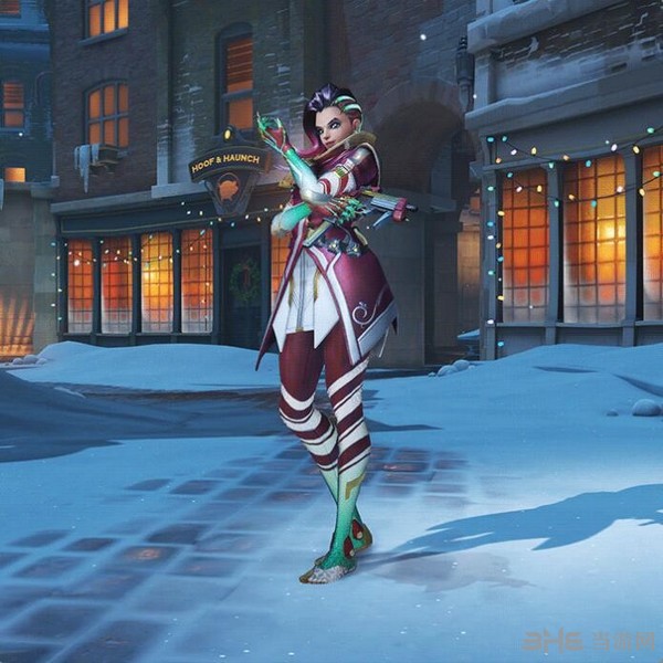 提高了自己 提高了自己