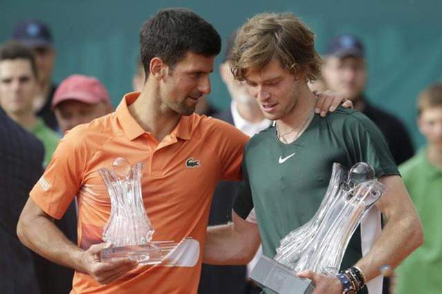 的精神标语 的精神标语