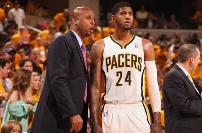 创造了条件 创造了条件