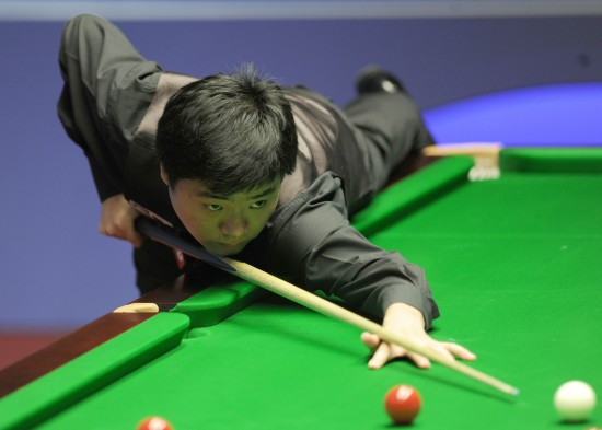 富的比赛经 富的比赛经