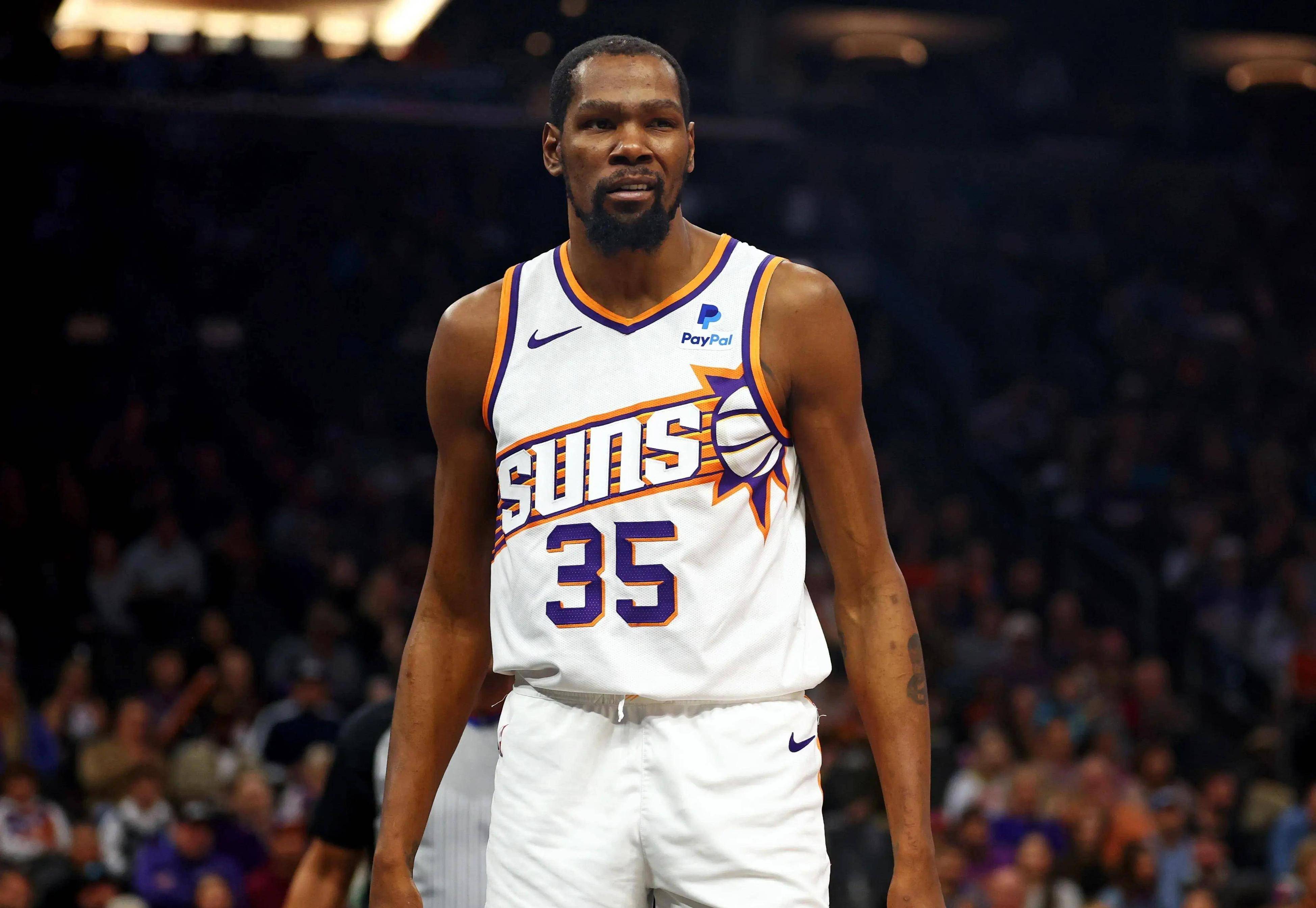 了大量精力 了大量精力