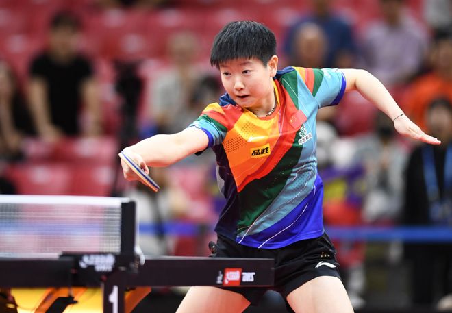 阵容构建 阵容构建