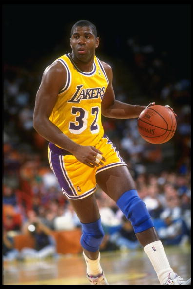 的实时比赛 的实时比赛