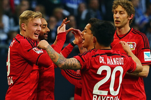 参与讨论 参与讨论