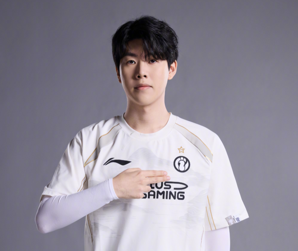 新找回状态 新找回状态