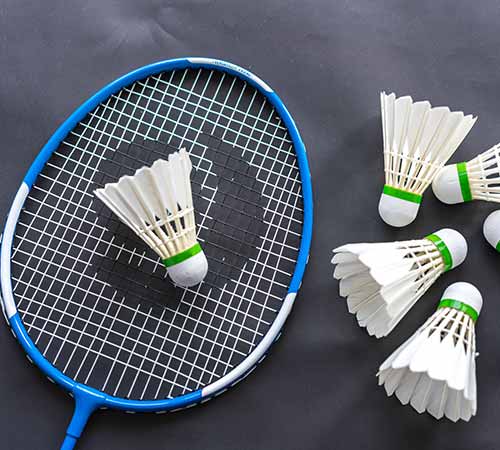 球队战术与 球队战术与