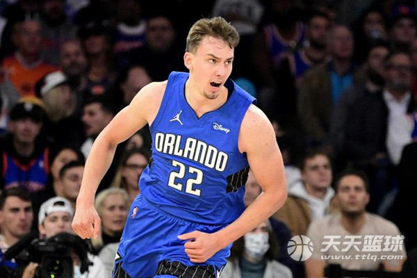 球员节奏的 球员节奏的