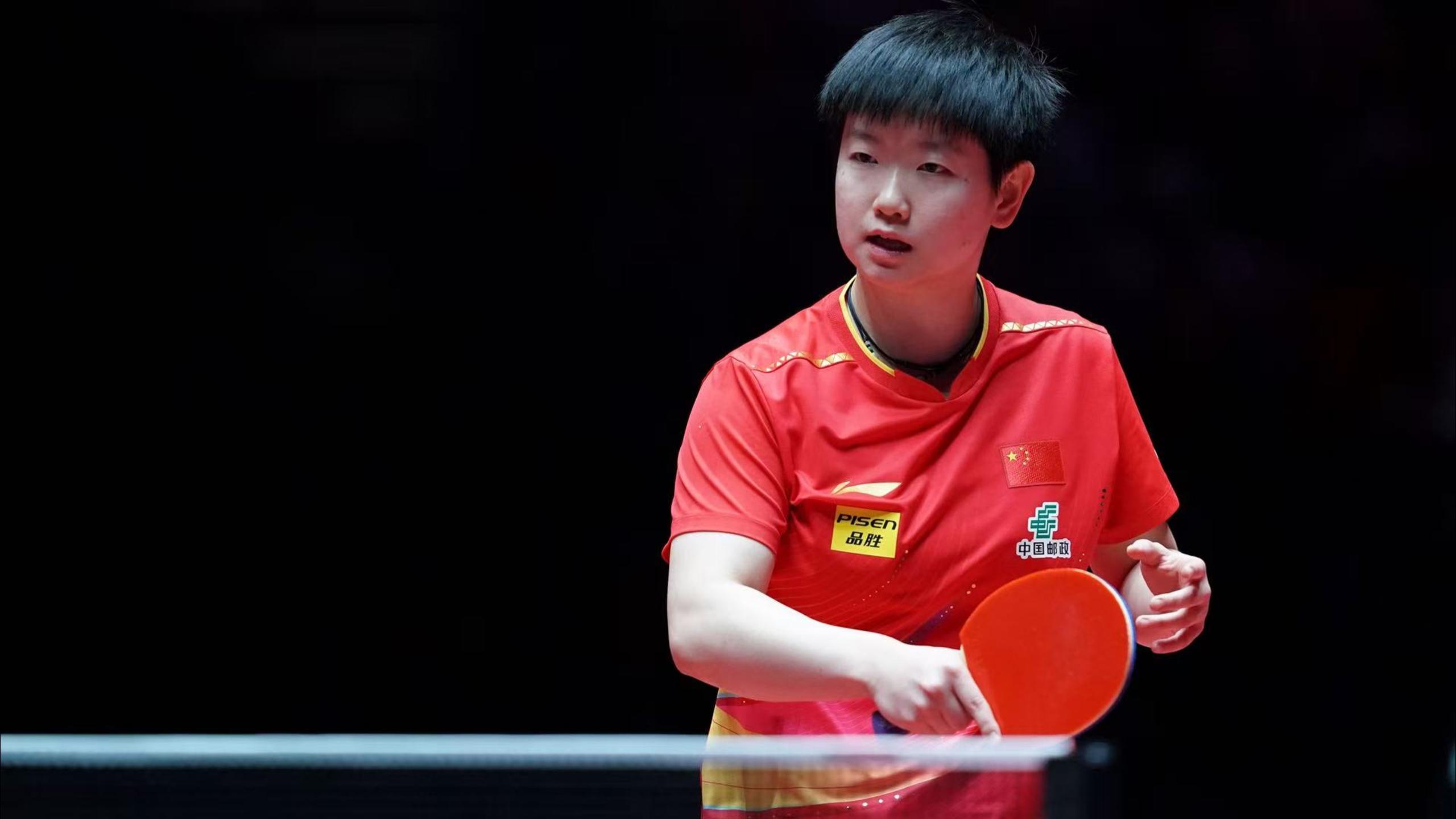 中国的文化 中国的文化