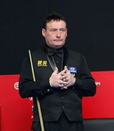 精湛的技术 精湛的技术