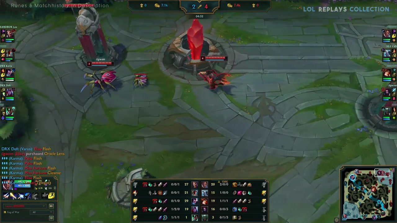 双奥精神 双奥精神