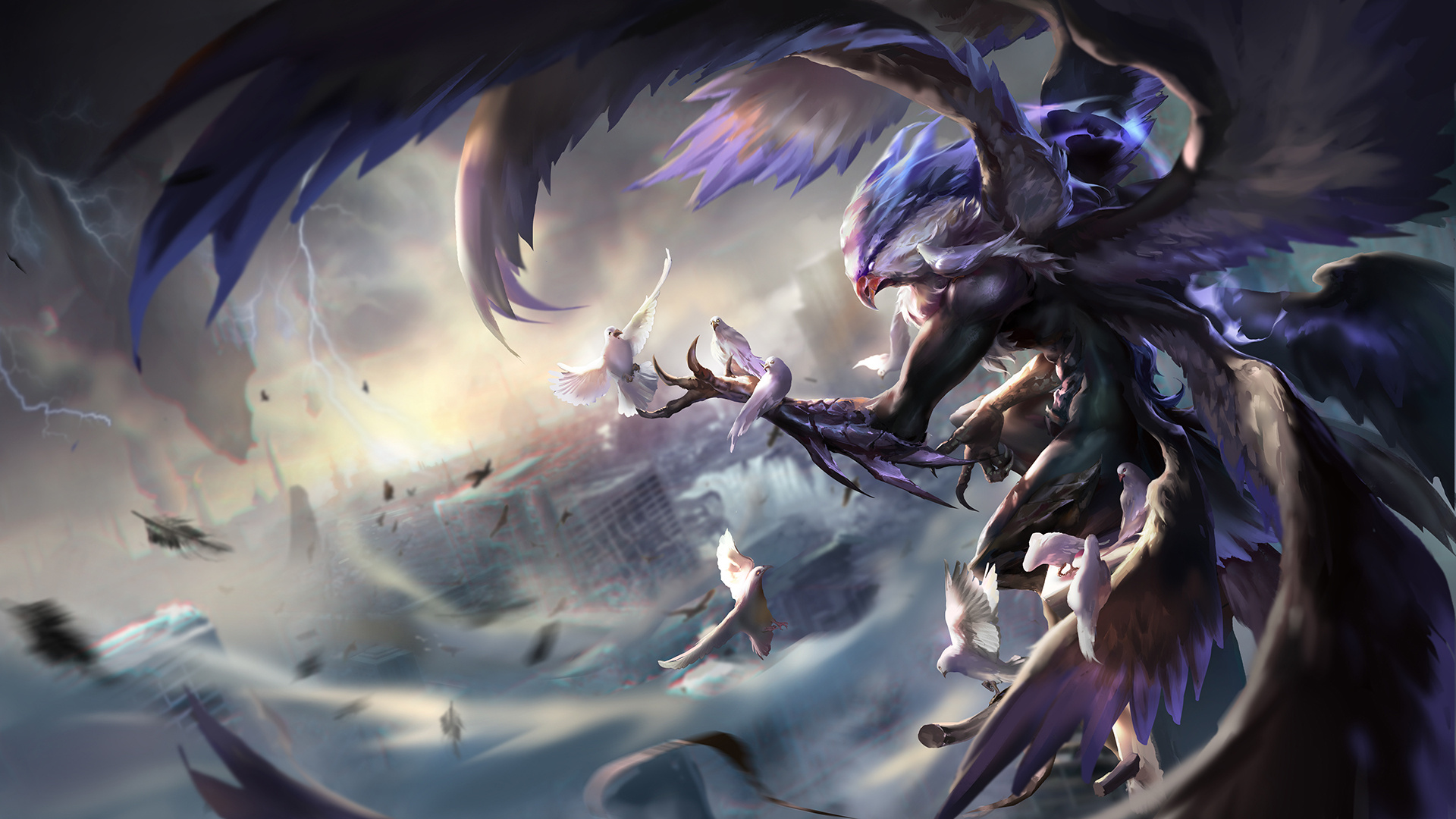 独行侠可能 独行侠可能