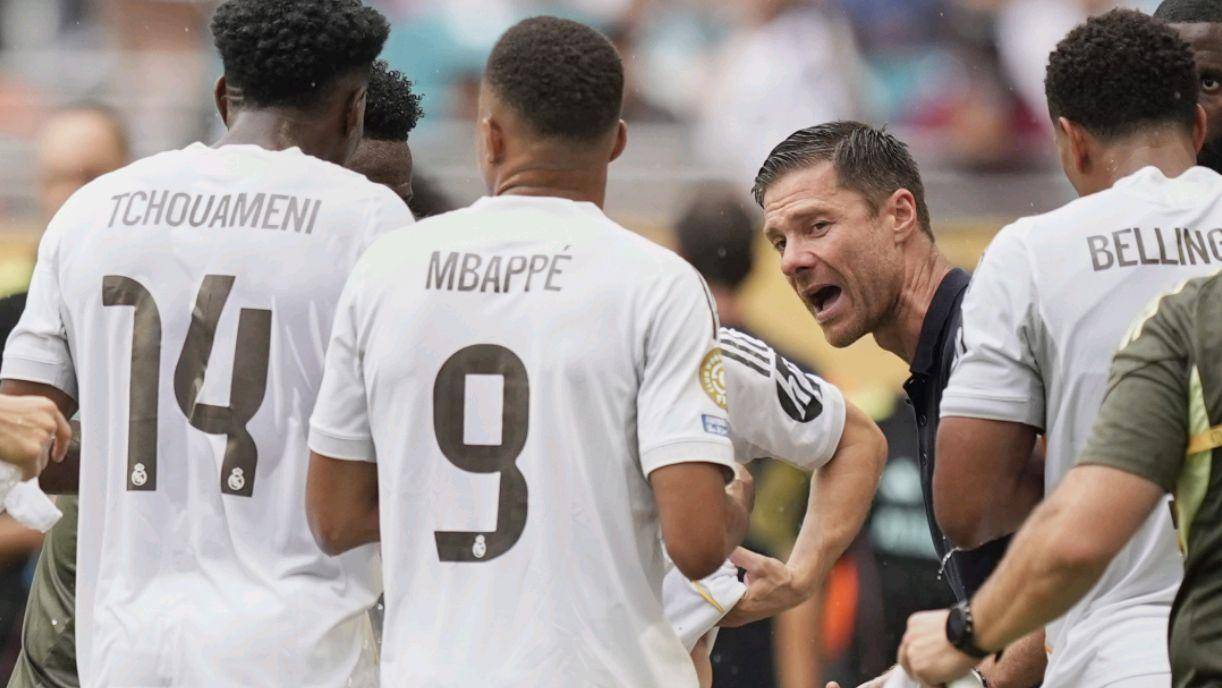 完整版内容 完整版内容