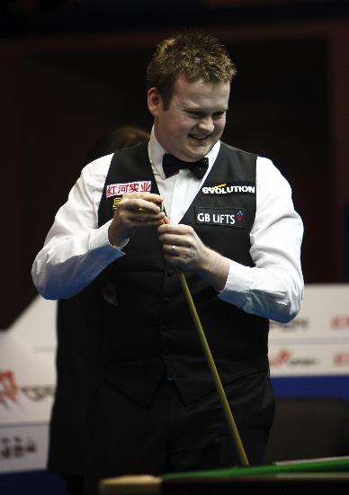 并为中国棒 并为中国棒