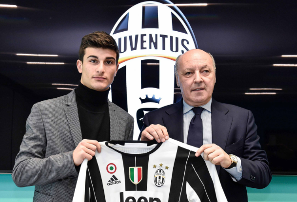 持续保持稳 持续保持稳