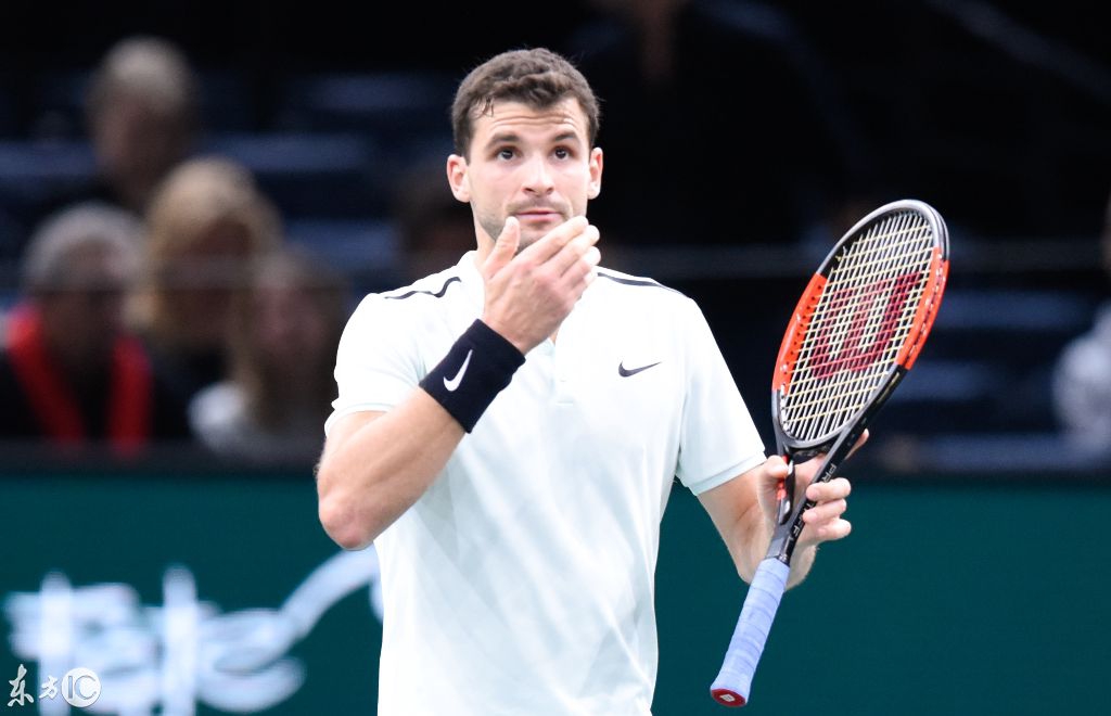 表现不佳时 表现不佳时