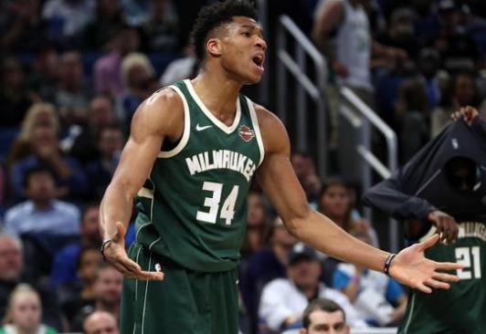 这样的球员 这样的球员