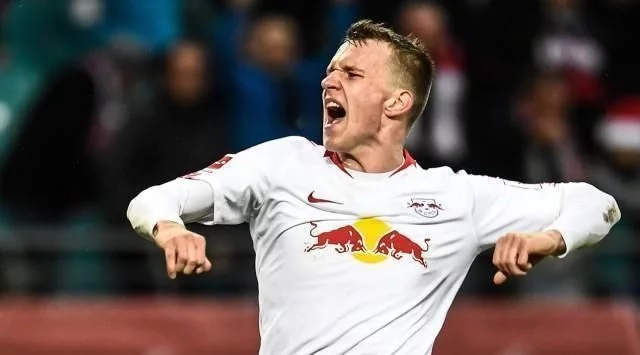 这场比赛再 这场比赛再