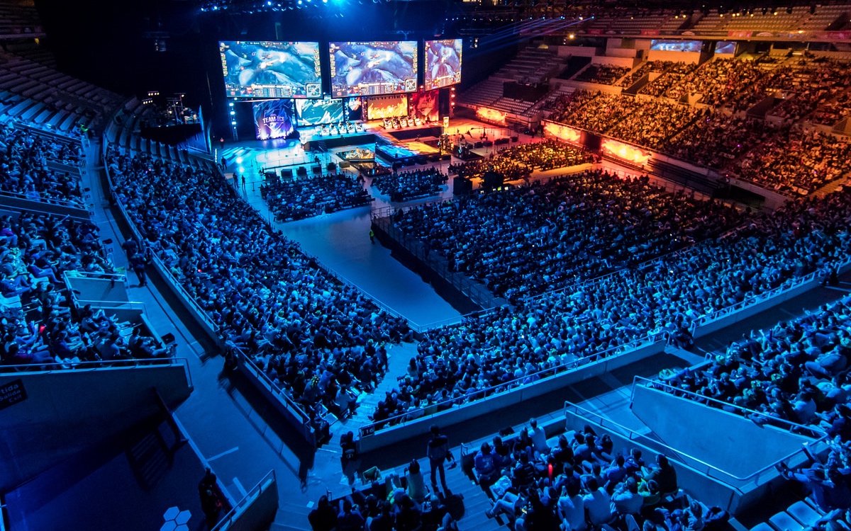 新杀器华盛 新杀器华盛