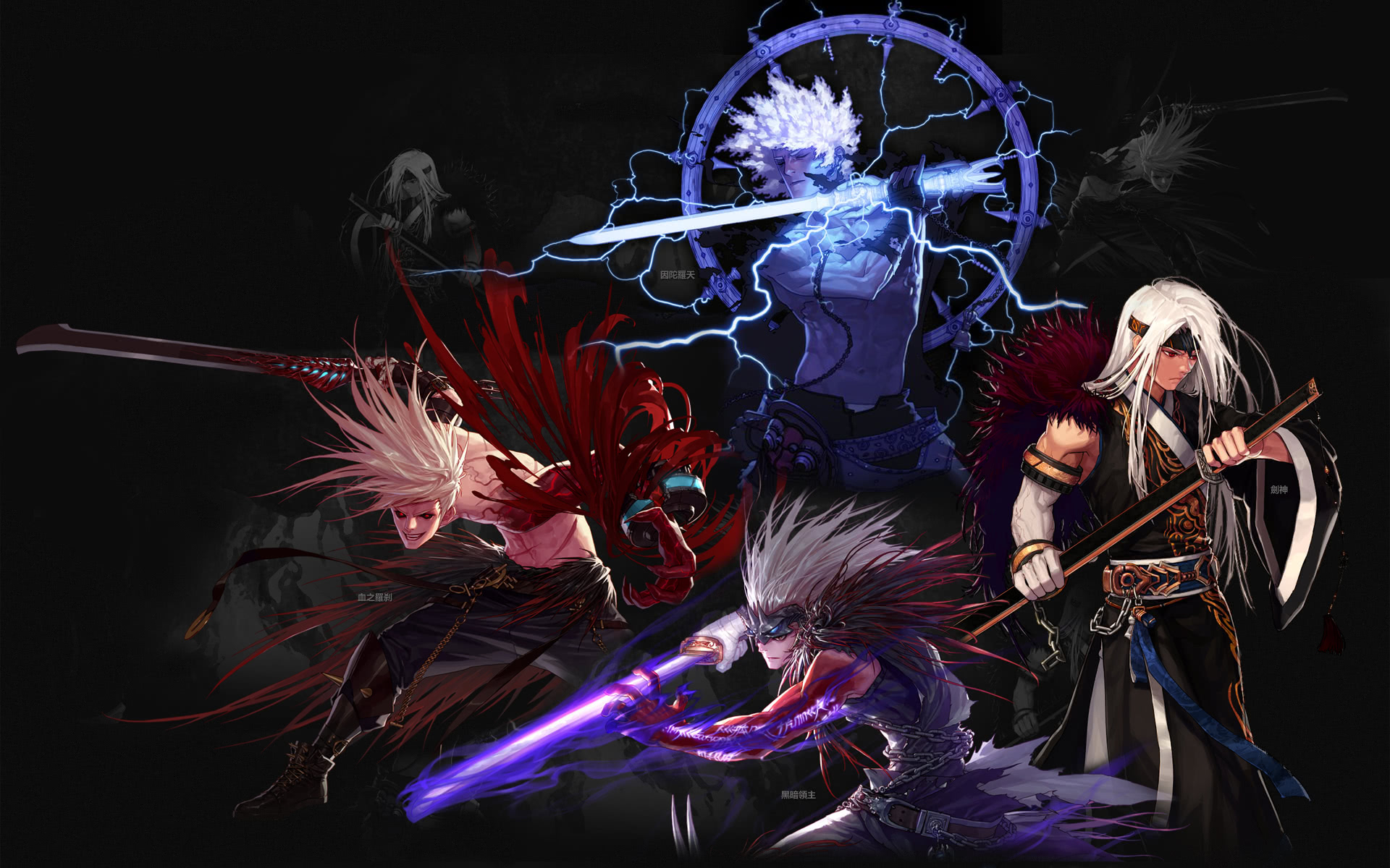 无疑是稳健 无疑是稳健