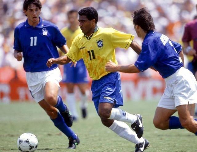 边有这样一 边有这样一