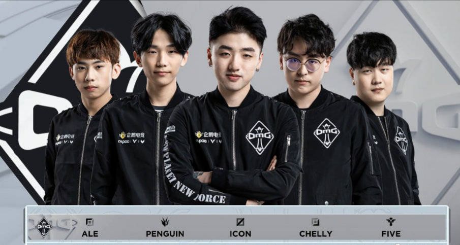 化与不确定 化与不确定