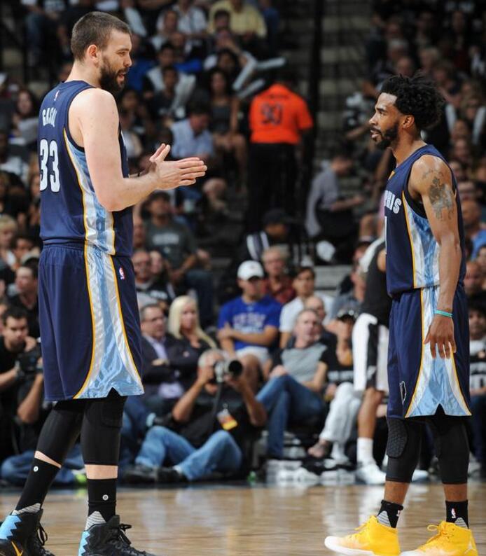 程的重大变 程的重大变