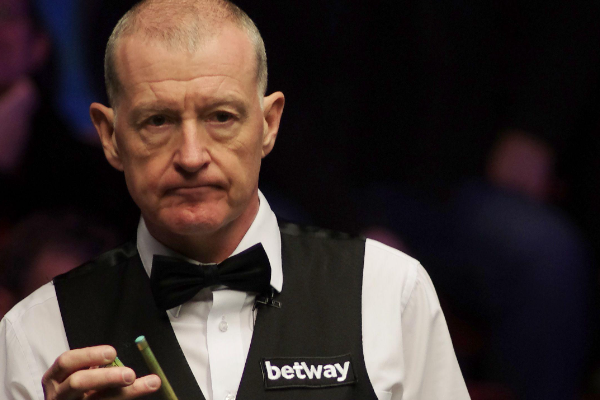 稳妥防守 稳妥防守