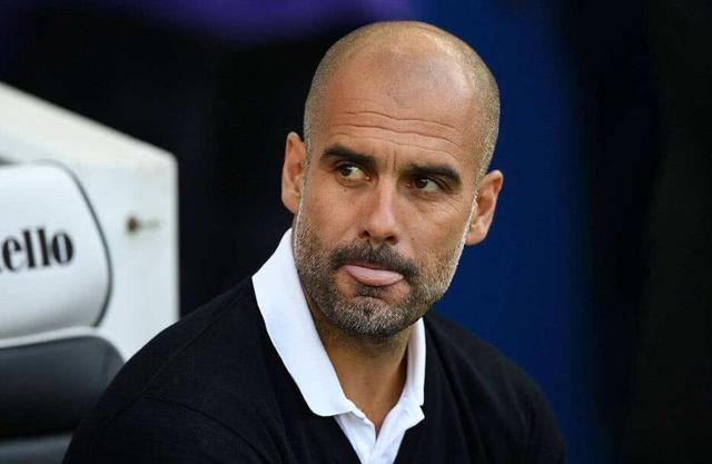 在高强度赛 在高强度赛