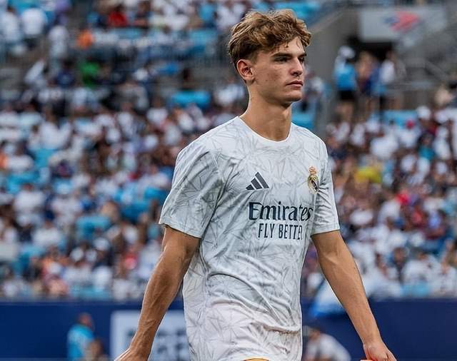 需要强大的 需要强大的