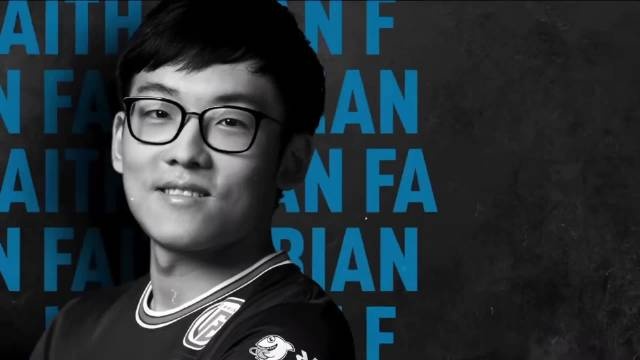 数据支持和 数据支持和