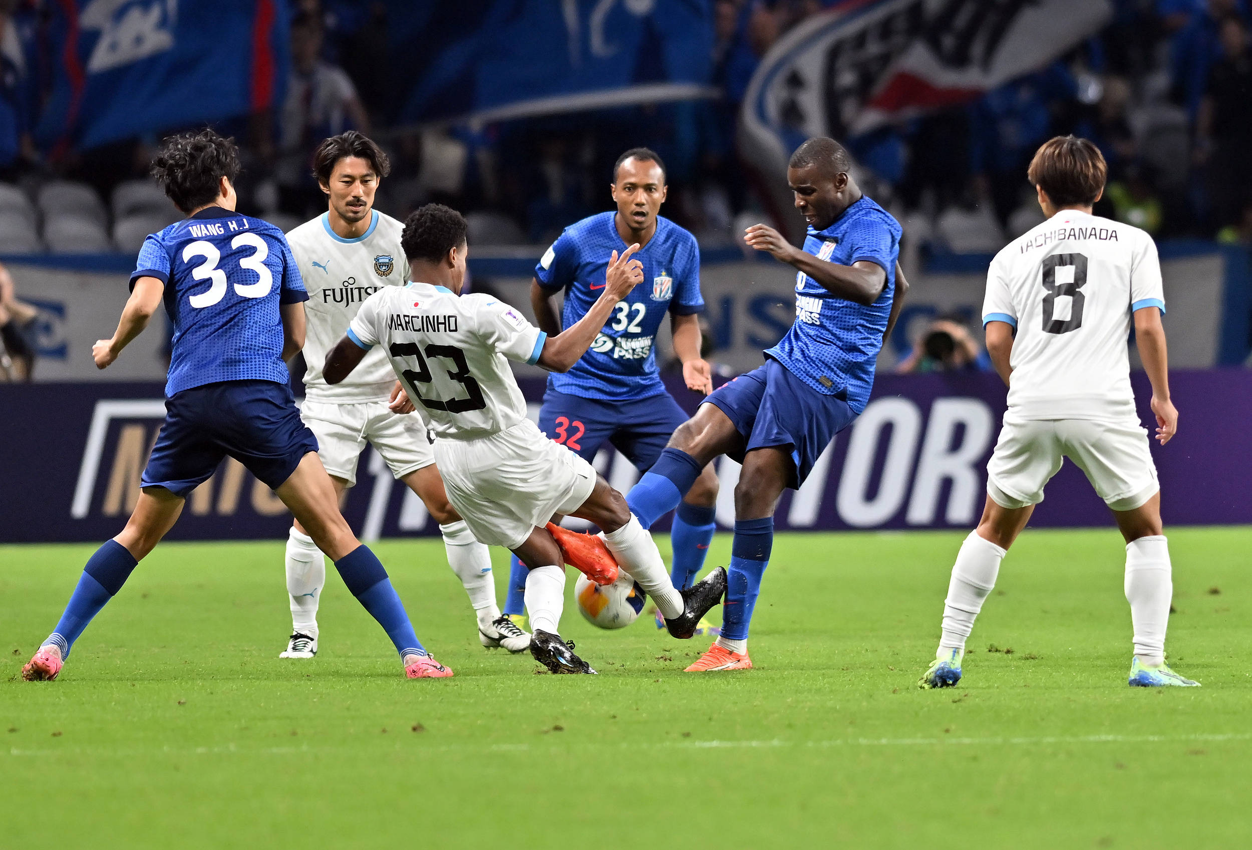 公众的节水 公众的节水